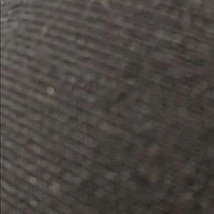 Meet your Posher, Yael